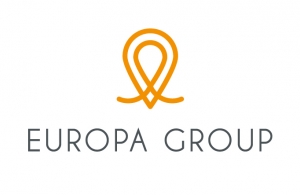 logo_europa