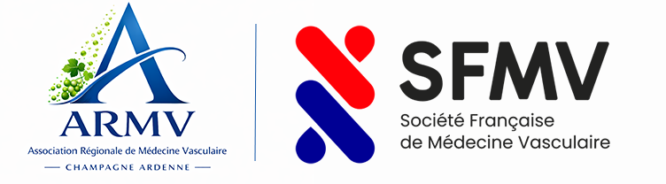 25ème Congrès de la Société Française de Médecine Vasculaire