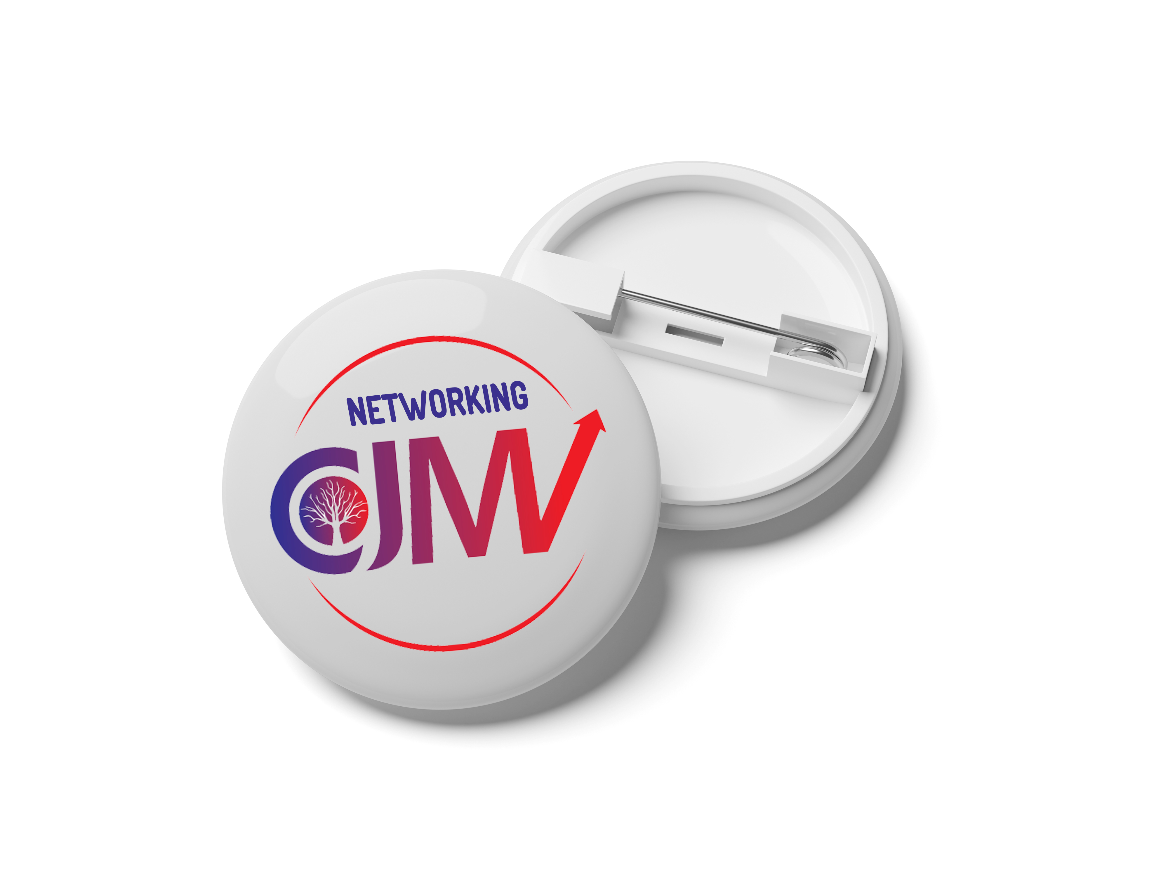Networking CJMV