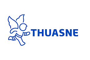 Thuasne - Partenaire de la SFMV
