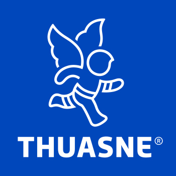 Thuasne