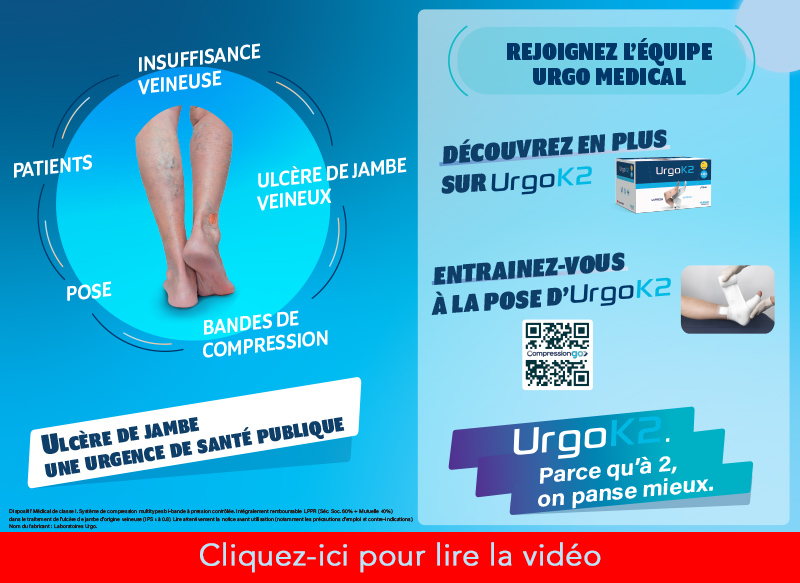 urgo_promo